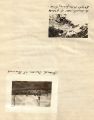 Thumbnail for version as of 15:12, 17 December 2023