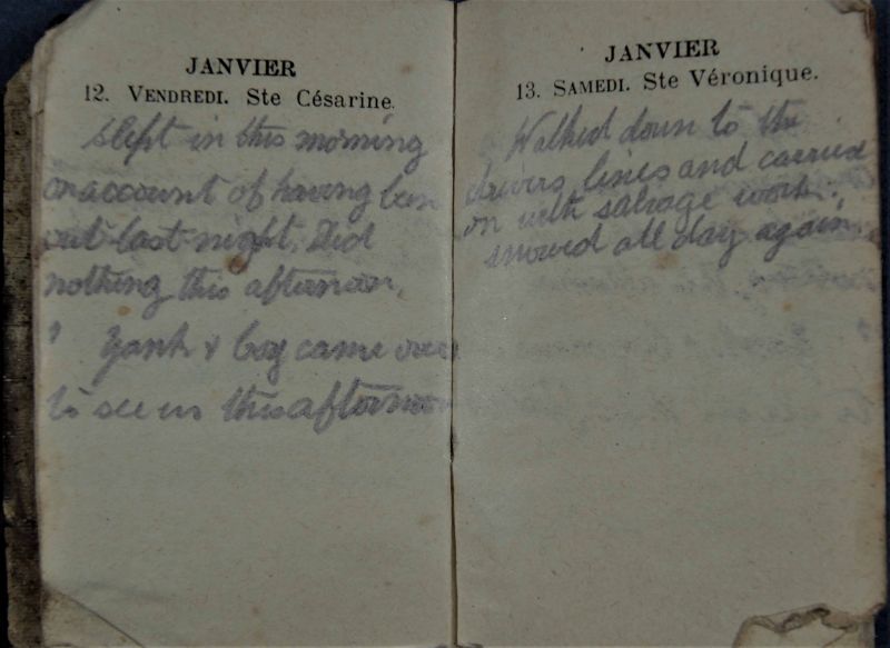 File:PD70.08.jpg