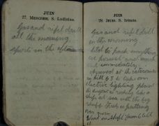 PD70.87.jpg