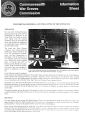Thumbnail for version as of 15:12, 17 December 2023