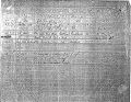 Thumbnail for version as of 11:06, 18 January 2024