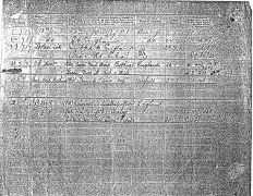 PD818.24.jpg