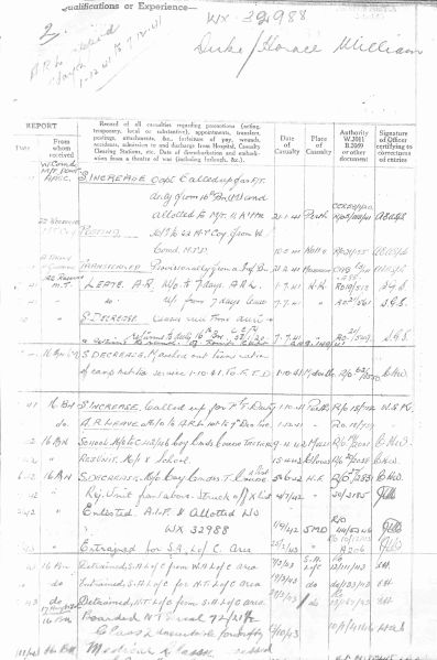 File:PD890.100.jpg