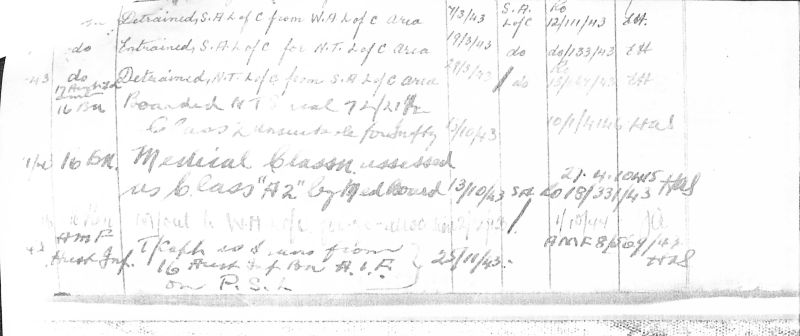 File:PD890.101.jpg