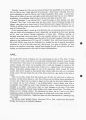Thumbnail for version as of 15:13, 17 December 2023