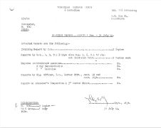 R17-VDC.004.jpg