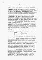 R23-VDC.002.jpg