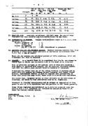 R5-VDC.032.jpg