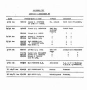 R6-VDC.011.jpg