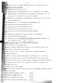 Thumbnail for version as of 15:13, 17 December 2023