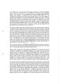 Thumbnail for version as of 19:22, 14 January 2024