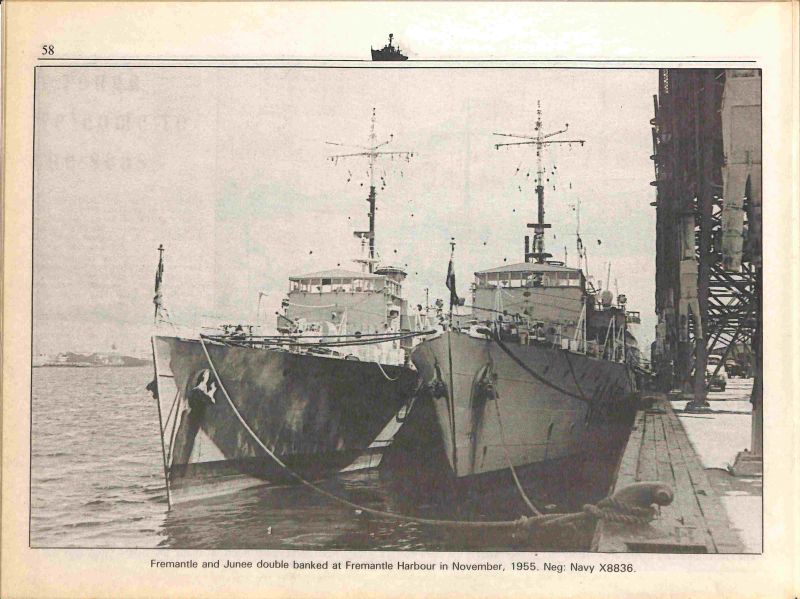 File:CD37 100.jpg
