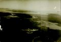 Thumbnail for version as of 17:00, 12 May 2024