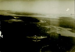 CD461 146.jpg