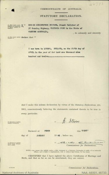 File:CD473.36.jpg
