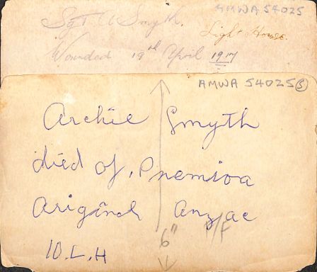 P2 Album 1 119.jpg
