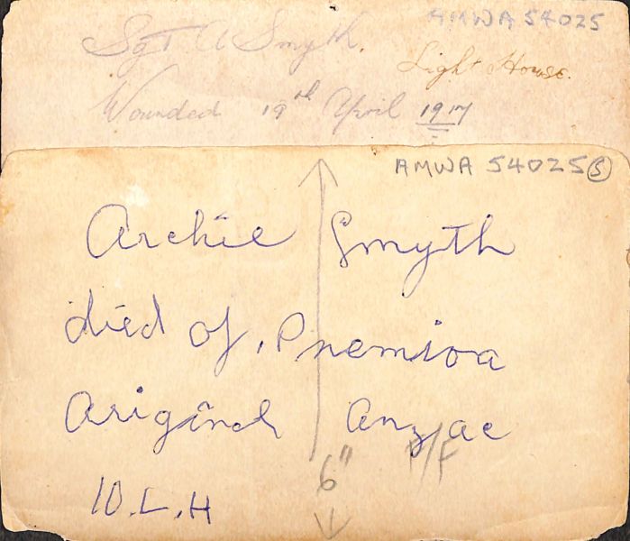 File:P2 Album 1 119.jpg