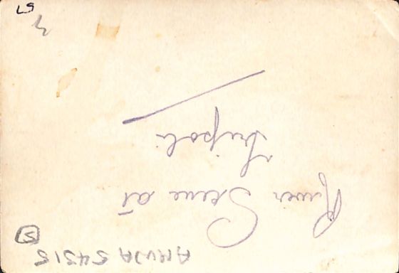 P2 Album 1 276.jpg