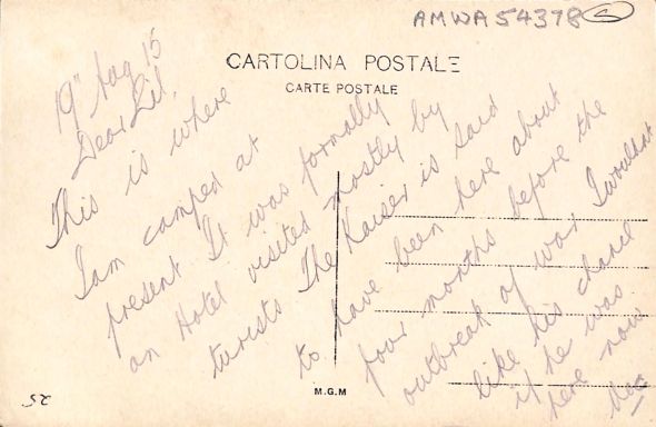 P2 Album 1 374.jpg