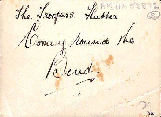 P3 Album 2 052.jpg
