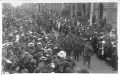 Thumbnail for version as of 16:50, 29 October 2024