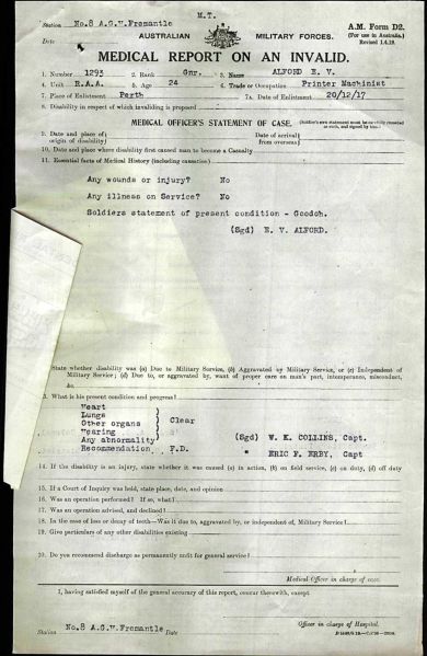 File:PD1.021.jpg