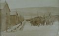 Thumbnail for version as of 19:51, 14 January 2024