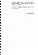 PD323.042.jpg