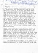PD375.035.jpg