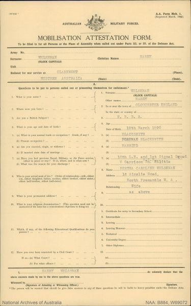 File:PD399.027.jpg