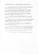 PD436.002.jpg
