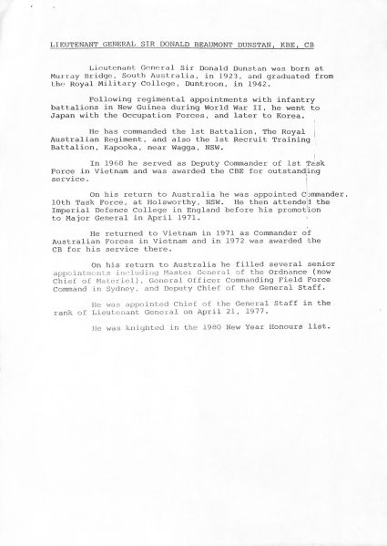 File:PD436.002.jpg