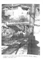 Thumbnail for version as of 15:18, 17 December 2023