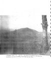 Thumbnail for version as of 15:18, 17 December 2023