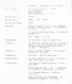 Thumbnail for version as of 15:18, 17 December 2023