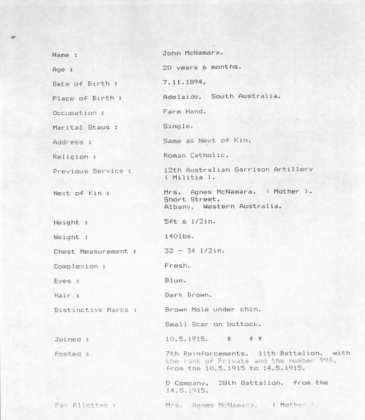 File:PD807.03.jpg