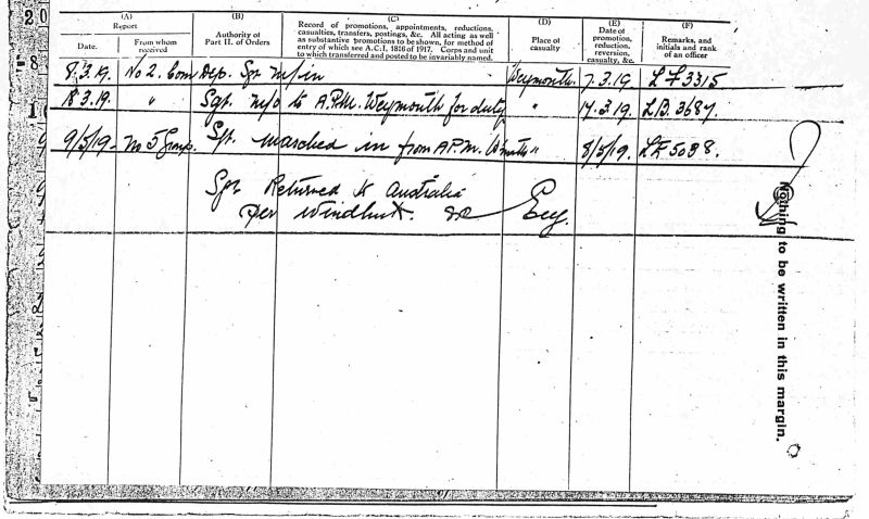 File:PD813.36.jpg