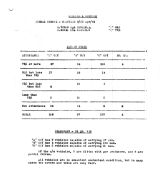 R13-VDC.021.jpg
