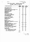 R14-VDC.004.jpg