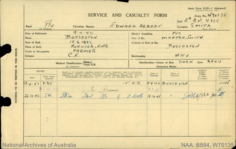 File:Smith 11941 22.jpg