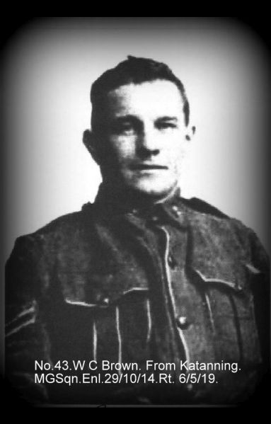 File:43.Brown.jpg