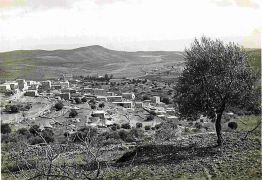Beth Sahour 8 May 1940