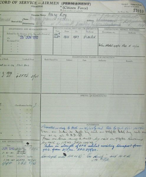File:CD46.025.jpg