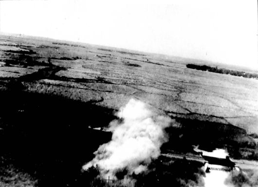 CD461 248.jpg