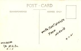 CD464 4.jpg