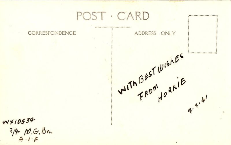 File:CD464 4.jpg