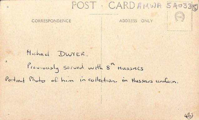 P2 Album 1 131.jpg