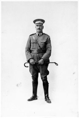 P2 Album 1 189.jpg