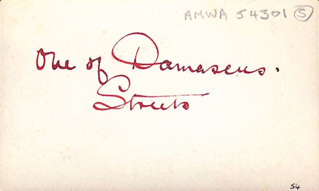 P2 Album 1 242.jpg
