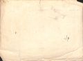 Thumbnail for version as of 16:50, 29 October 2024